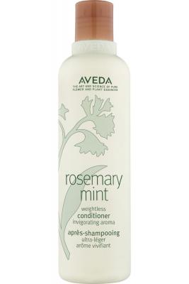 ROSEMARY CONDITIONER Apr&egrave;s-shampooing purifiant Multicolore Aveda