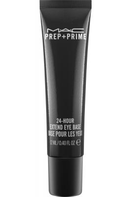 MAC Cosmetics Prep + Prime 24H Extend Base Yeux 12ml 12 ml