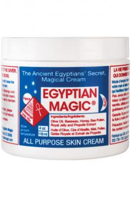 EGYPTIAN MAGIC Cr&egrave;me - 118 ml