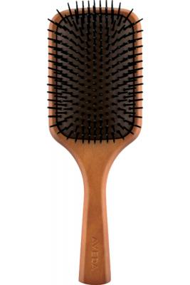 Aveda Wooden Paddle Hair Brush