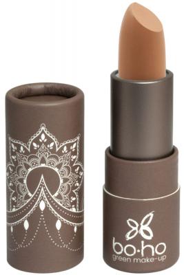 Boho Green R&eacute;volution Correcteur Anticernes Beige Hal&eacute; 04