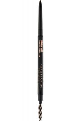 Anastasia Beverly Hills Brow Wiz Crayon &agrave; sourcils blond 0,85 gr