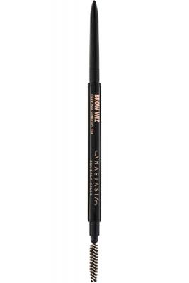 Anastasia Beverly Hills Wiz Blond Crayon Sourcils 0,085 gr brun moyen