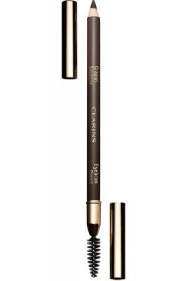 Crayon sourcils - 03 Soft Blonde - Clarins
