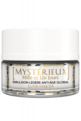 Cr&egrave;me de jour anti-&acirc;ge