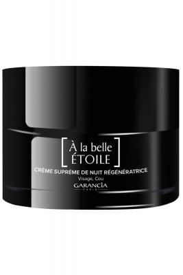 Garancia la Belle Etoile Cr&egrave;me Nuit 40ml