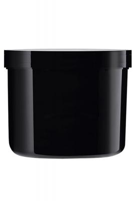 Garancia A la Belle Etoile Recharge Cr&egrave;me Supr&ecirc;me de Nuit 40ml