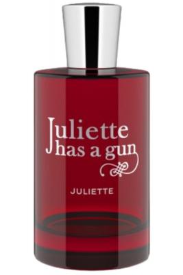 Eau de parfum Juliette - 100ml - Juliette Has A Gun