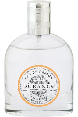 durance - Fleur d'Oranger Eau de Parfum 50 ml