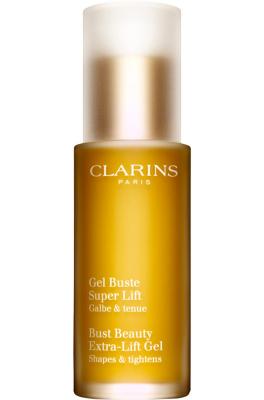Clarins Buste Gel Super Lift 50 ml 50 ml