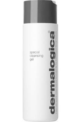 Dermalogica Special Gel Limpiador 250ml