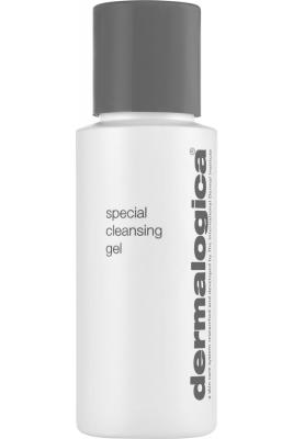 Dermalogica Greyline Special Cleansing Gel 50ml