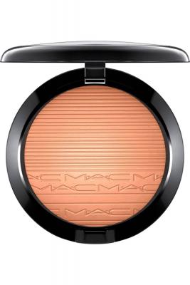 MAC Cosmetics Extra Dimension Skinfinish Highlighter enlumineur teinte Glow With It 9 g
