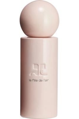 Courr&egrave;ges La Fille de L'Air Eau de parfum 30ml