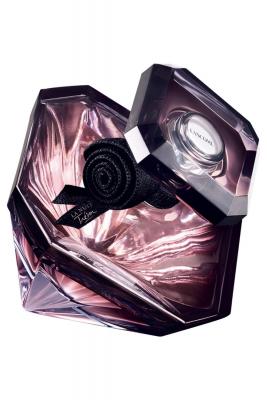 La nuit tr&eacute;sor Eau de Parfum