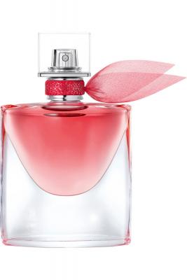 LANC&Ocirc;ME - La vie est belle Intens&eacute;ment - Eau de Parfum Intense 30ml