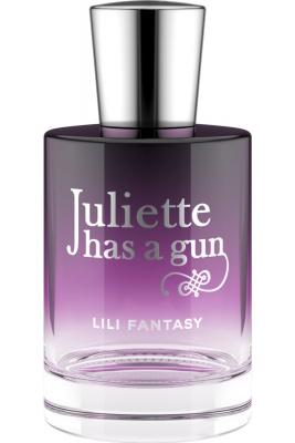Juliette Has a Gun Lili Fantasy Eau de Parfum Spray 50ml