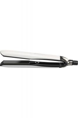 Ghd Styler&reg; ghd platinum+ blanc