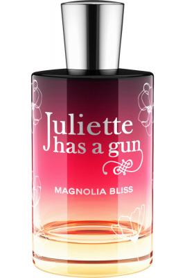 Juliette has a gun MAGNOLIA BLISS Eau de Parfum 100 ml