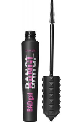 Benefit Bad Gal Bang! Masque #Noir 8,5 g
