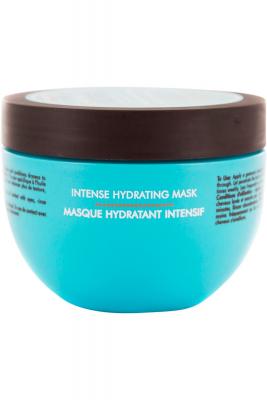 Moroccanoil Hydration Intense Hydrating Mask 250ml Bleu
