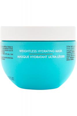 Moroccanoil Masque Hydratant Apesanteur 250ml