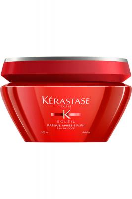 Masque Apr&egrave;s-Soleil K&eacute;rastase 200ml