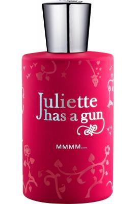 Juliette Has A Gun Mmm... Edp 100 Ml