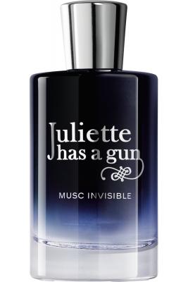 Juliette Has a Gun Musc Invisible Eau de Parfum Spray 100ml