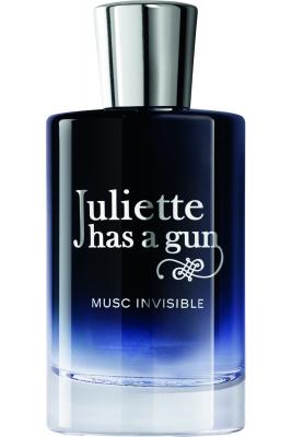 Juliette Has a Gun Musc Invisible Eau de Parfum Spray 50ml