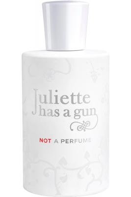 Juliette Has a Gun Not a Perfume Eau de Parfum Spray 100ml