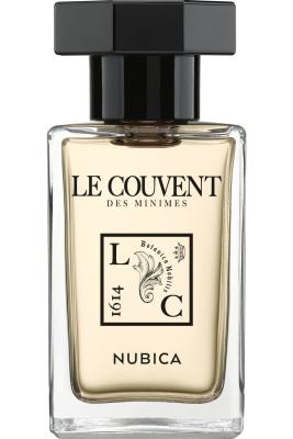 Le Couvent Des Minimes Singuli&egrave;re Nubica Edp 100ml
