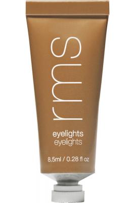 RMS Beauty Eyelights Cream Eyeshadow 8.5ml (Various Shades) - Flare