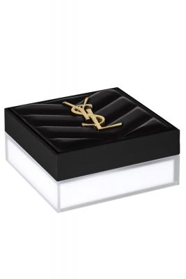 Yves Saint Laurent - All Hours Hyper Blur Poudre Libre 01 Translucide