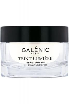 TEINT LUMI&Egrave;RE primer lumi&egrave;re 50 ml