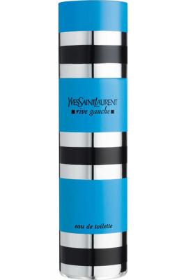 Yves Saint Laurent - Rive gauche - Eau de toilette 100 ml