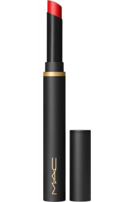 MAC Powder Kiss Velvet Blur Slim Stick 2g (Various Shades) - Ruby New