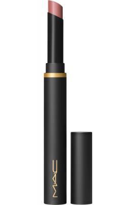 Powder Kiss Velvet Blur Slim Stick Over The Taupe