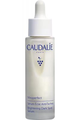 Caudalie Vinoperfect S&eacute;rum &Eacute;clat Anti-Tache 50ml 