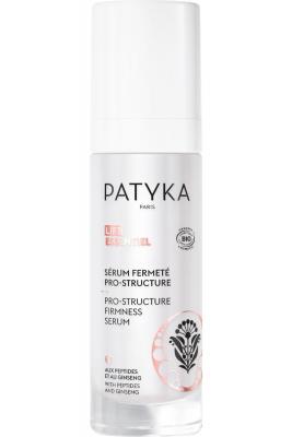 Patyka LIFT ESSENTIEL - S&eacute;rum Fermet&eacute; Pro-Structure Bio, 30ml