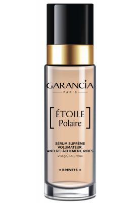 Garancia Etoile Polaire S&eacute;rum 30ml