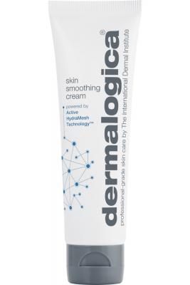 Dermalogica Skin Smoothing Cream Hydratant Fondamental 48h 100ml