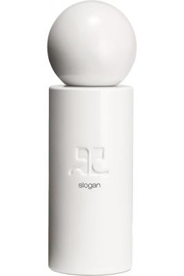 Courr&egrave;ges Slogan Eau de parfum 30ml