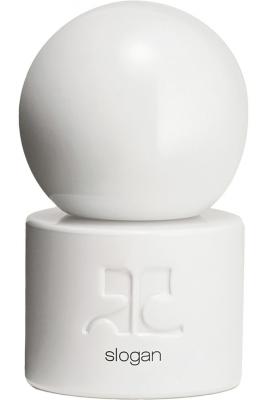 Courr&egrave;ges Slogan Eau de parfum 100ml