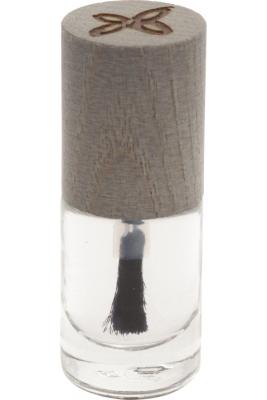 Boho Green Make-up Soin des Ongles Top Coat 6 ml - 11 Top Coat