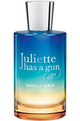 Juliette Has a Gun Vanilla Vibes Eau de Parfum Spray 100ml