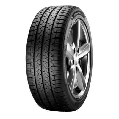 Apollo Alnac 4G All Season ( 155/65 R14 75T ) Pneus toutes saisons