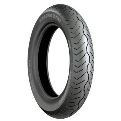 Bridgestone G721 ( 100/90-19 TL 57H M/C, Roue avant )