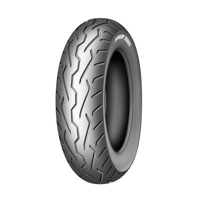 Dunlop D251 ( 200/60 R16 TL 79V M/C, roue arri&egrave;re )