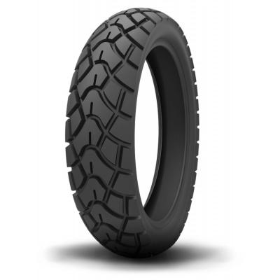 Pneu avant trail Kenda TRAIL X-Ply K761 90/90-21 54H TT